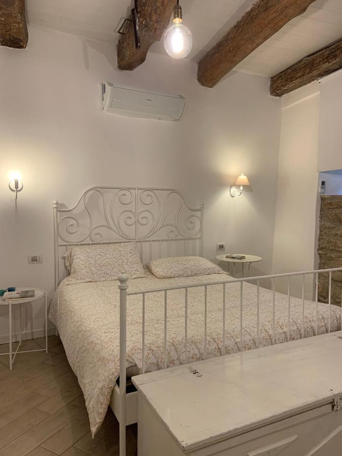 Villa Da Agostino, la casa del latte Costa di Mezzate Esterno foto
