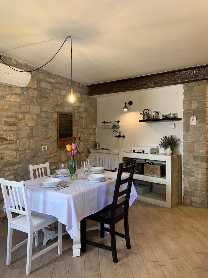 Villa Da Agostino, la casa del latte Costa di Mezzate Esterno foto