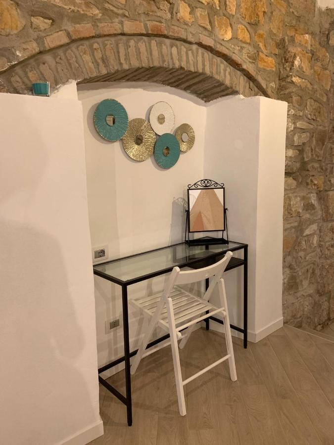 Villa Da Agostino, la casa del latte Costa di Mezzate Esterno foto